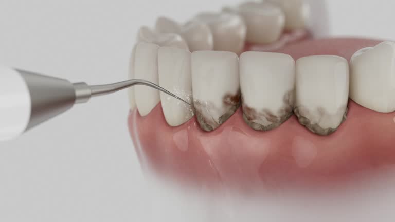 Reliable Dental contractor in Stinnett, TX by Dentist Open Now